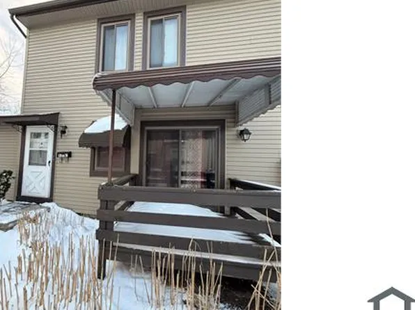 550 Turney Rd APT C, Bedford, OH 44146
