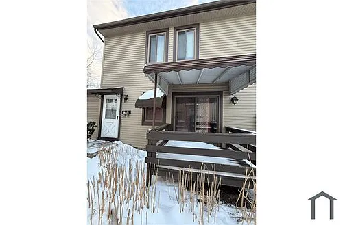 550 Turney Rd #C Photo 1 550 Turney Rd #C Photo 1
