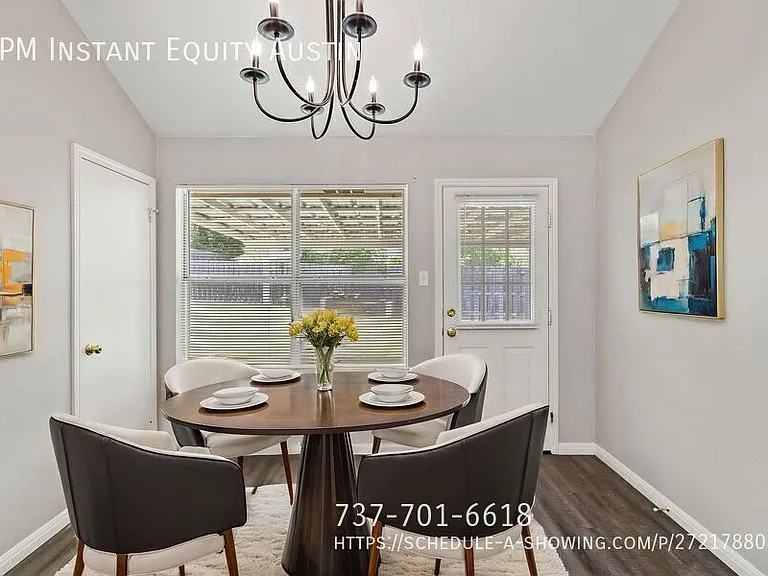 1510 Barcus Dr — Photo 13