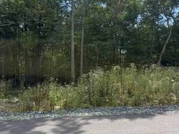 0 Rocky Woods St, Taunton, MA 02780