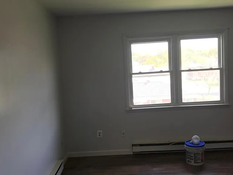 643 Providence St #2 — Photo 8