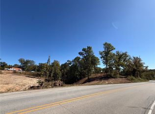 12634 Punkin Hollow Rd #3, Bentonville, AR 72712