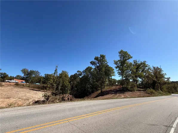 12634 Punkin Hollow Rd #3, Bentonville, AR 72712