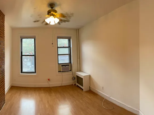 932 Columbus Ave APT 2N, New York, NY 10025