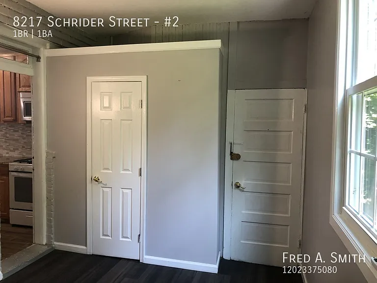 8217 Schrider St #2 — Photo 16