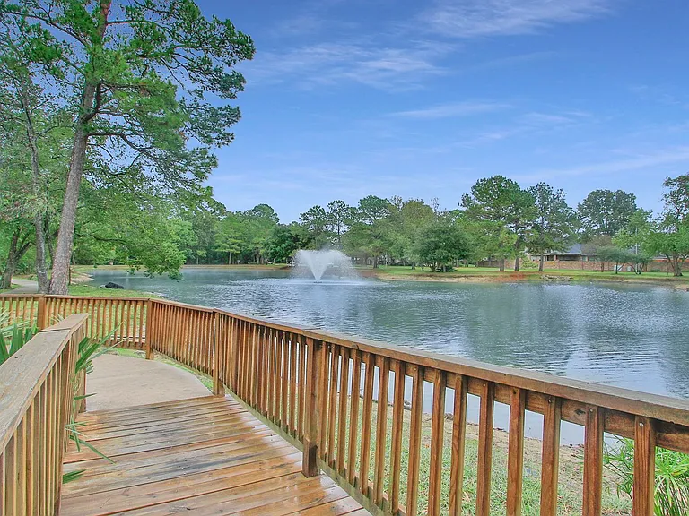 13827 Slate Mountain Ln — Photo 56