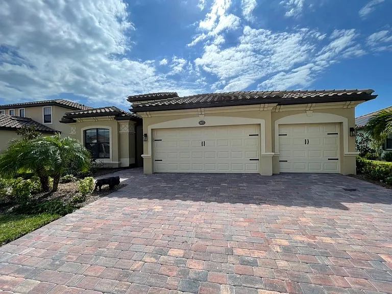 20572 Benissimo Dr — Photo 1