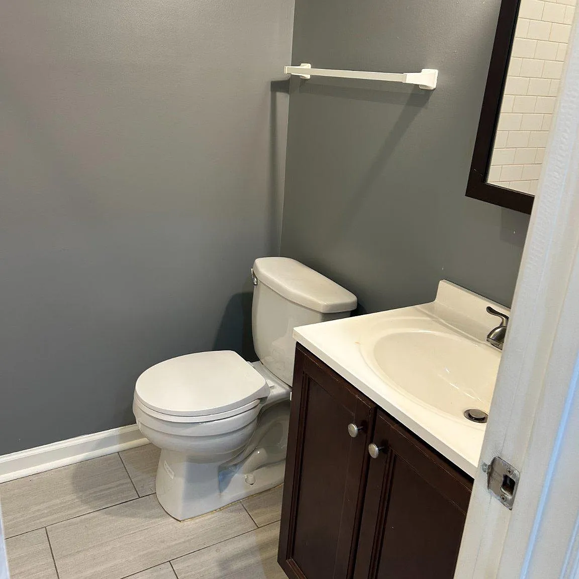 2 bed, 2.0 bath, 850 sqft, $1,850 — Photo 4