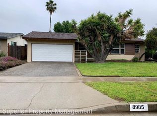 8985 Balsa St, Rancho Cucamonga, CA 91730