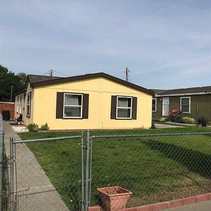 1st image of 108 N Owen Ave
