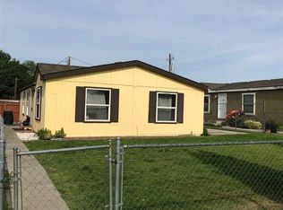 108 N Owen Ave, Pasco, WA 99301