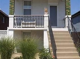 2325 Marconi Ave, Saint Louis, MO 63110
