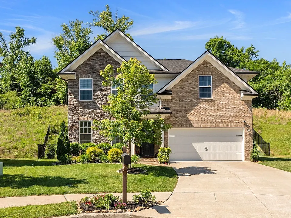 7908 Silver Oak Ct