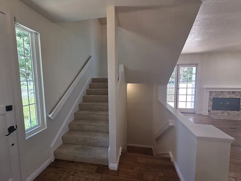 7492 Seabluff Dr #107 — Photo 10