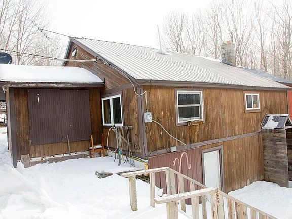 4th image of 1861 Greenfield Road