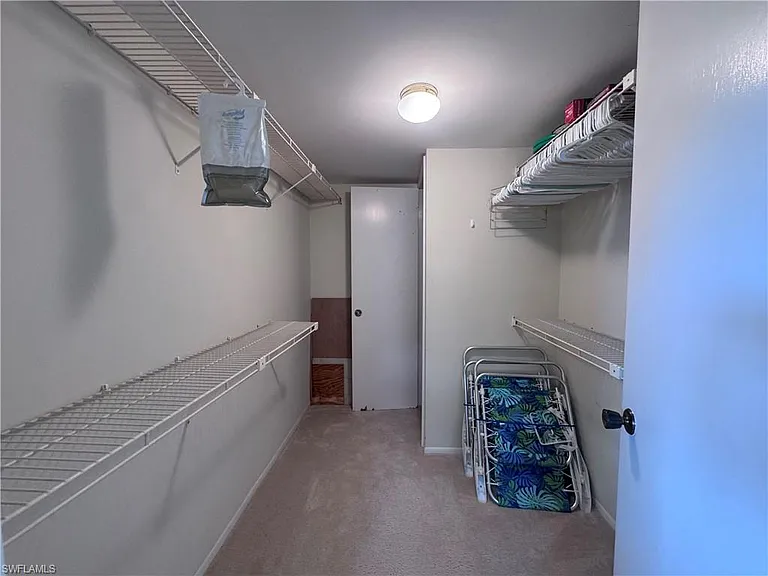 5499 Rattlesnake Hamm Rd #A-308 — Photo 11