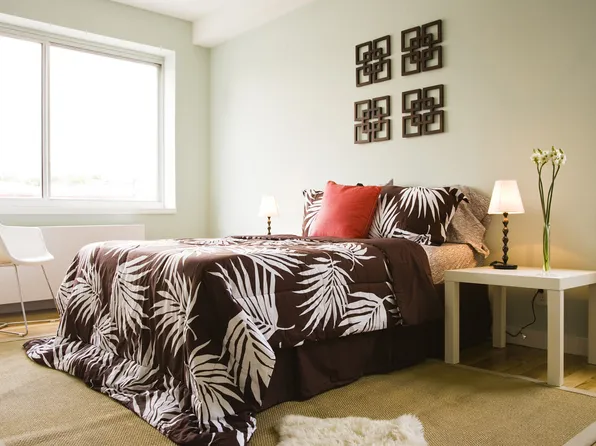 105 Ainslie Street image 1 of 5