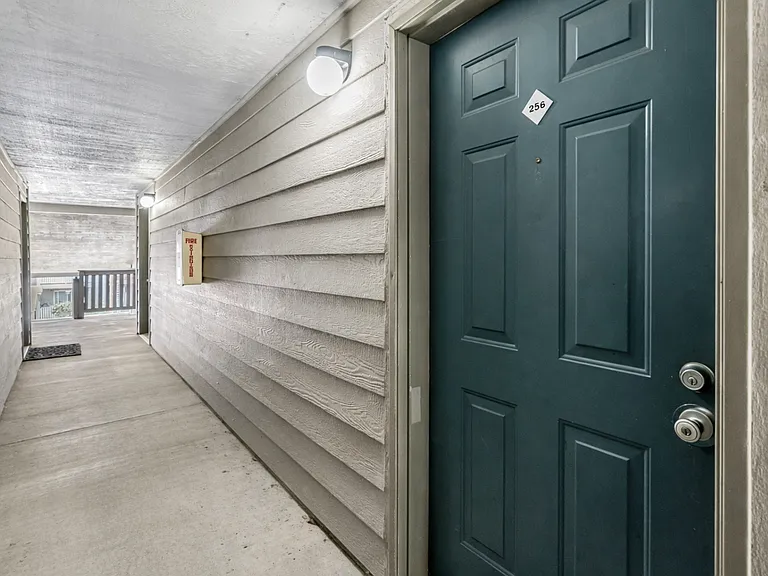 215 100th St SW #D305 — Photo 16
