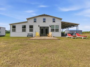 11865 145th Rd, Live Oak, FL 32060