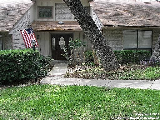 2nd image of 3407 TURTLE VILLAGE ST #0