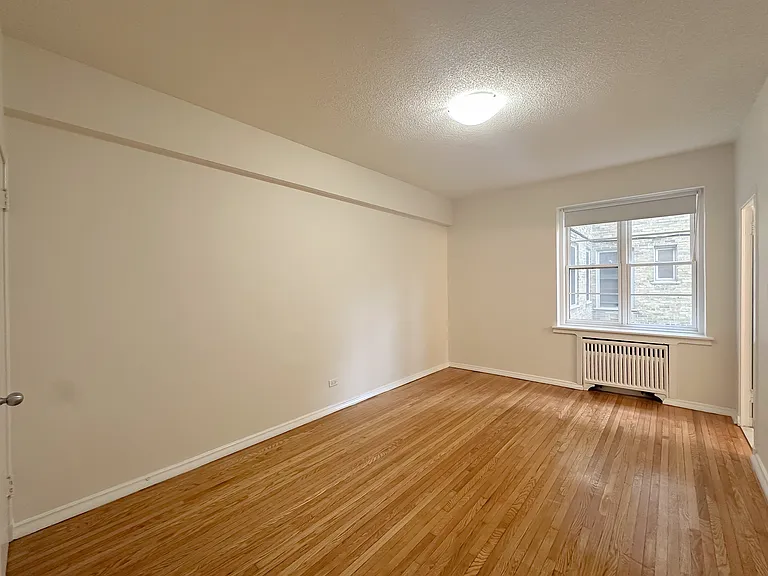 3 Du Maurier Blvd #5-221 — Photo 9