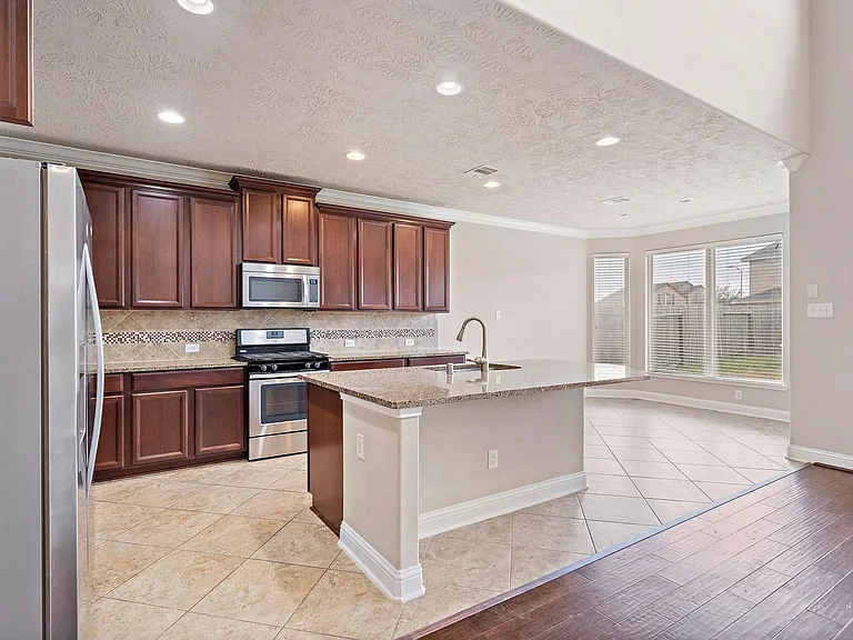 20711 Bristol Meadow Ln — Photo 10