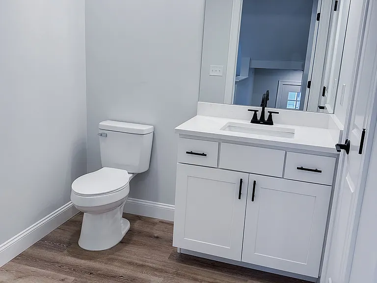 5C Blaise Way #5C — Photo 14