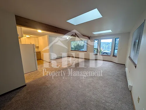 6056 Illahee Rd NE #A & B Photo 1