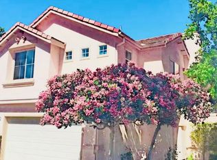 8 Marsala, Irvine, CA 92606