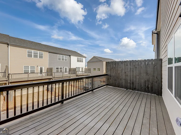 43 Cobalt Ln — Photo 33