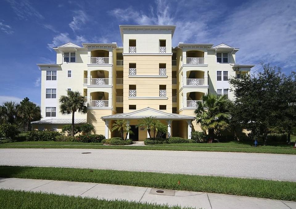 1st image of 10520 Amberjack Way Unit 202