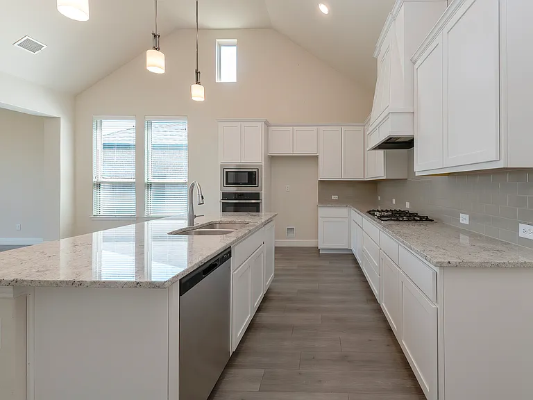 3208 Morris Ln — Photo 11