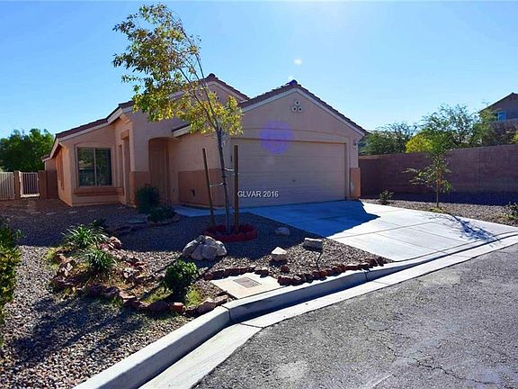 4th image of 11092 Vallerosa St