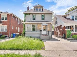 329 Randolph Ave #1A, Windsor, ON
