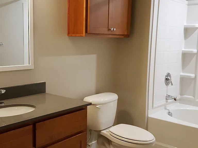 The Lofts at White Furniture — Photo 16