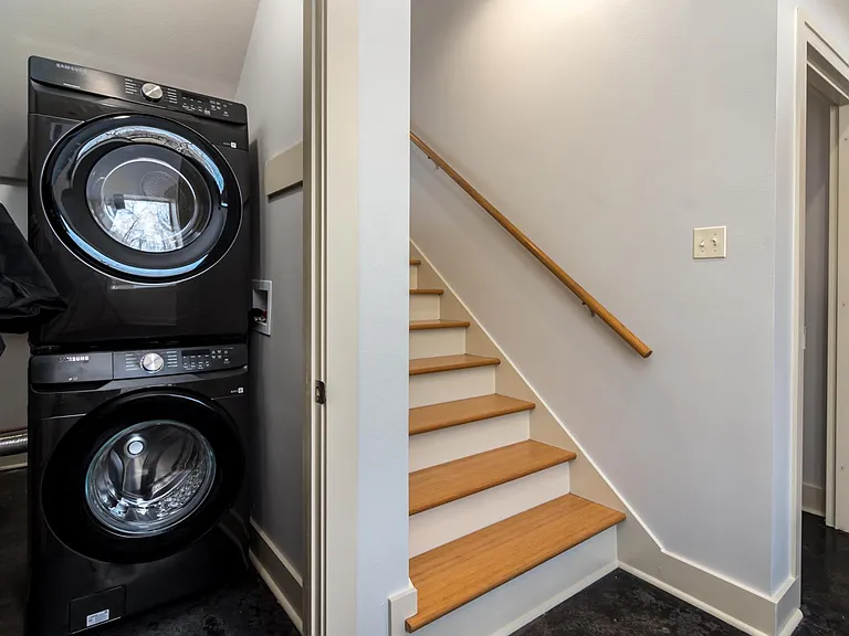 115 Vertical Lofts Dr — Photo 5