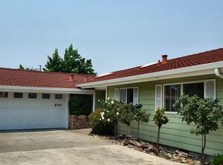 107 Beth Dr, Pleasant Hill, CA