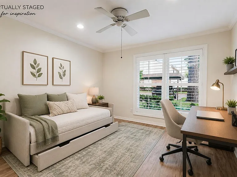 14555 Wunderlich Dr #3501 — Photo 20
