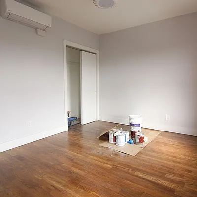 Rented by Nooklyn NYC LLC | media 49