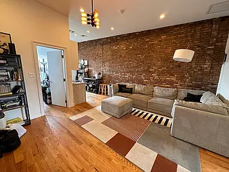 Rented by Massada Home Sales Inc