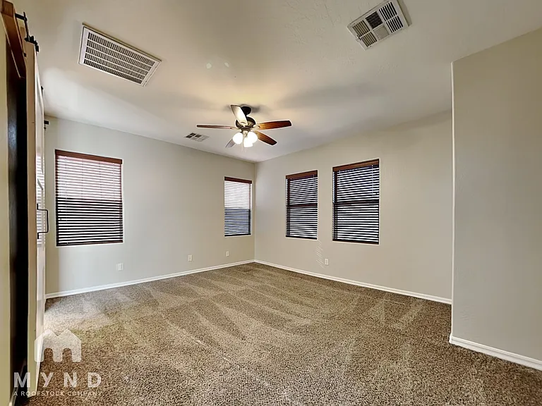 19075 E Pelican Dr — Photo 14
