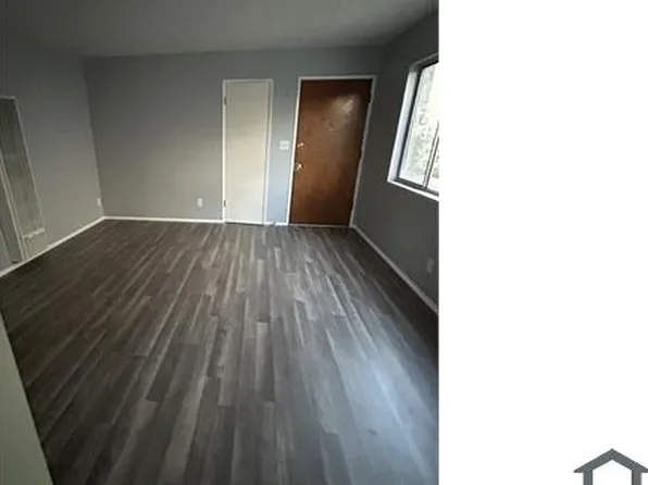 3718 E 61st St #B, Huntington Park, CA 90255