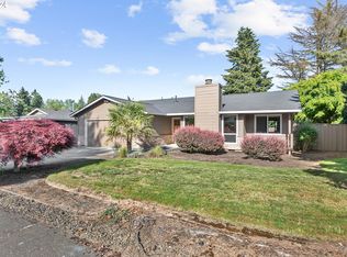 1388 SE 28th Ave, Hillsboro, OR