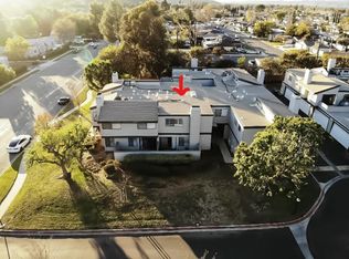 6443 Stoney View Ln UNIT 4, Simi Valley, CA 93063