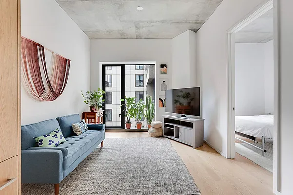 Rented by Compass | media 1