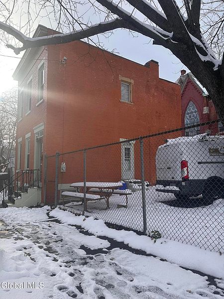 2nd image of 79 Broad Street