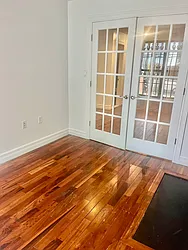 Rented by Keller Williams Realty Landmark II