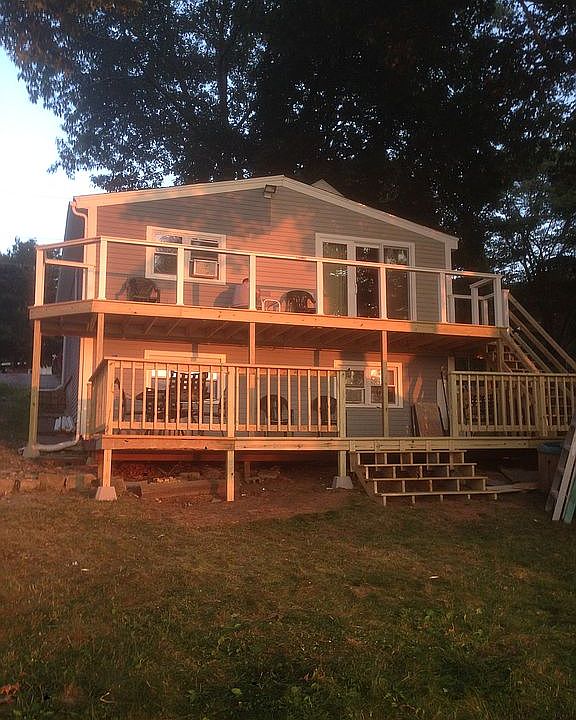 2nd image of 45 Lakeshore Dr