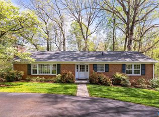 1722 Yorktown Dr, Charlottesville, VA