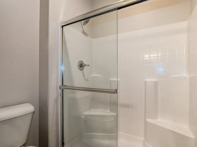 Mulberry Farms - Active Adult Community — Photo 50